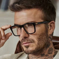 DL Glasses Fashion square Sun Glasses New Design Shades Women Men Wholesale Retro Outdoor Nails Sunglasses 2022