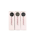 Professional Eyebrow and Eyelash Dye Cream Natural Plant Color Tint Eyebrow Iconsign Lash and Brow Dye for Wholesale Price
