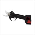 Portable Lithium Battery Pruning Shears for Pruning Plants
