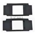Jucaili Good Price XP600 Print Head Protector Rubber protection Pad for Prevent Ink Leakage