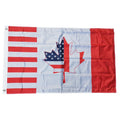 Flags World Flags Wholesale 3X5 Ft Custom 100% Polyester