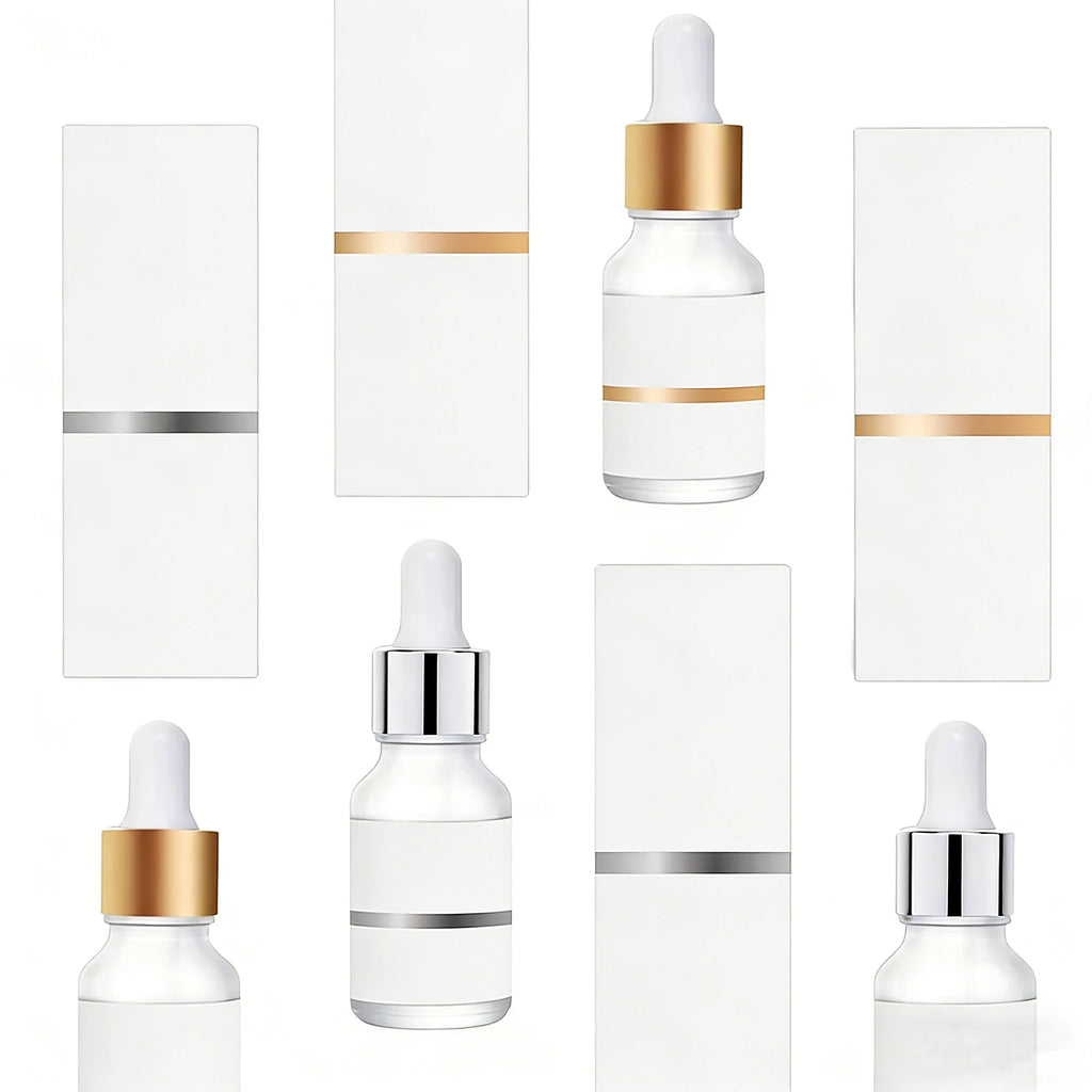 Custom Logo Various Flavor Macaroncolor Bottles Lashes Sealant Super Bonder for Lash Accelerator Eyelash Extension Super Bonder