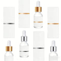 Custom Logo Various Flavor Macaroncolor Bottles Lashes Sealant Super Bonder for Lash Accelerator Eyelash Extension Super Bonder