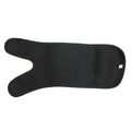 Wholesale NANBIN Plus Size Thick Seamless Breathable Eco-Friendly Neoprene Arm Shaper Slimming Lose Fat Quick Dry for Women