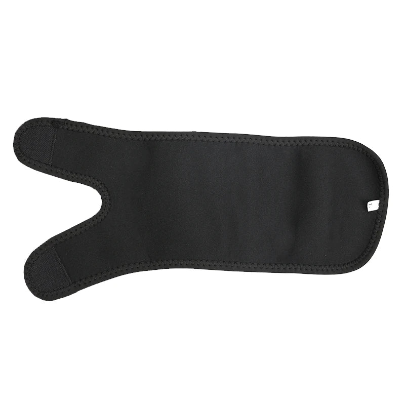Wholesale NANBIN Plus Size Thick Seamless Breathable Eco-Friendly Neoprene Arm Shaper Slimming Lose Fat Quick Dry for Women