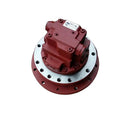 303.5C Mini Excavator Travel Motor 303.5C Final Drive 291-9390 280-3097