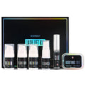 IKA-011 Iconsign Lash Lift Kit Eyelash Curler Brow Lamination Kit Brow Lamination Products