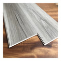 Spc Luxury Vinyl Floor Planks Pvc Lvt Lvp Spc Flooring Vinyl Planks for Home Decoration Wooden Waterproof
