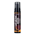 Luxfume Customized Super Hold Seamlessly Flawless Fashion Forward Styling Lace Melt Mousse