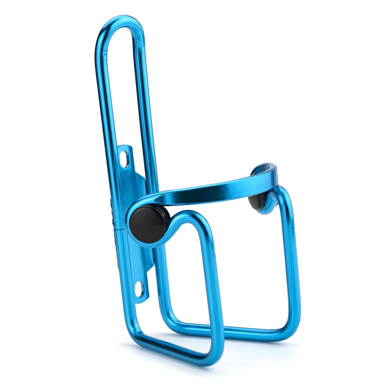 Direct Sale Bicycle Accessories Kettle Rack for Mountain Bike Ride Aluminum Alloy Water Cup Holder