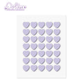 Absorbing Star Patches for Acne Spot Treatment Hydrocolloid Acne Pimple Patch with Tea Tree Oil for Skin