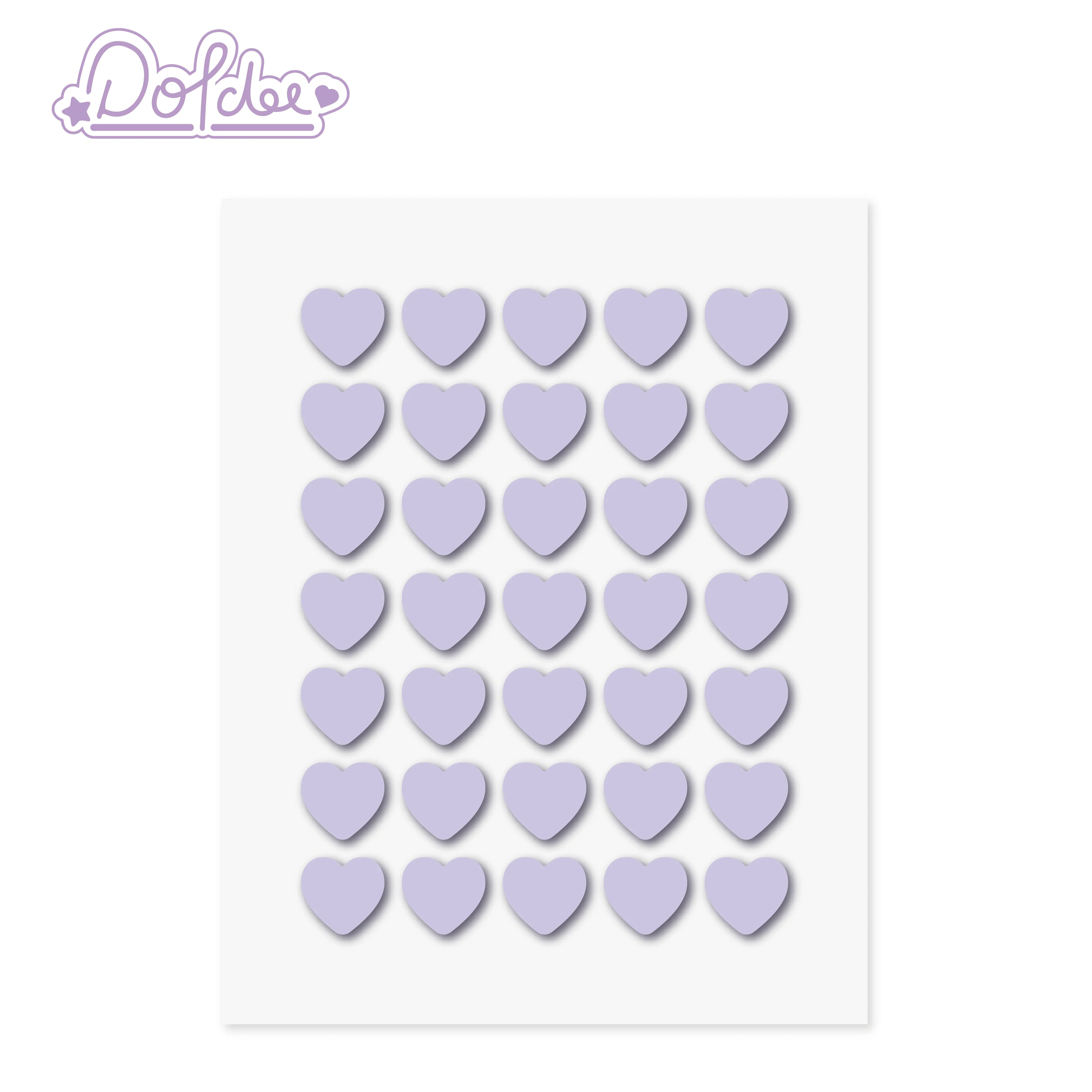 Absorbing Star Patches for Acne Spot Treatment Hydrocolloid Acne Pimple Patch with Tea Tree Oil for Skin