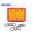 DOOSAN O-RING KIT(MM TYPE) DAEWOO