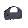 4C Nylon Printer Ribbon Cartridge Compatible for DLQ3500 4C DLQ3000 DLQ3000 DLQ3250 S015579 S015066 VP-4300LRC