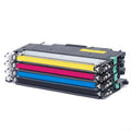 117A OEM Quality High Capacity Toner CartridgeW2070A W2071AFor HP Color Laser 150aMFP 178nw/178nwg179fnw  W2070A  W2080A