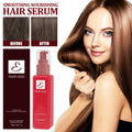 Private Label Keratin Hair Treatment Deep Nourish Anti-frizz Cure Damaged Hair Conditioner for Daily Used