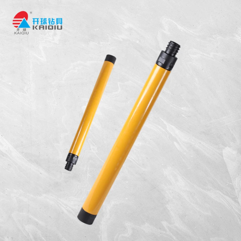 KAIQIU China Made Small air Mining Machinery DTH Hammer KQ-76A CIR65