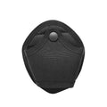 Tactical Handcuffs Holster Quick Release Handcuff Holder Cuff Case Handcuff Waist Pouch