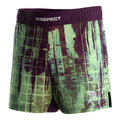 Oem Sublimation Gym Quick Dry Run Muscle Workout Men'S Outdoor Sports Cycling Men Shorts Fitness