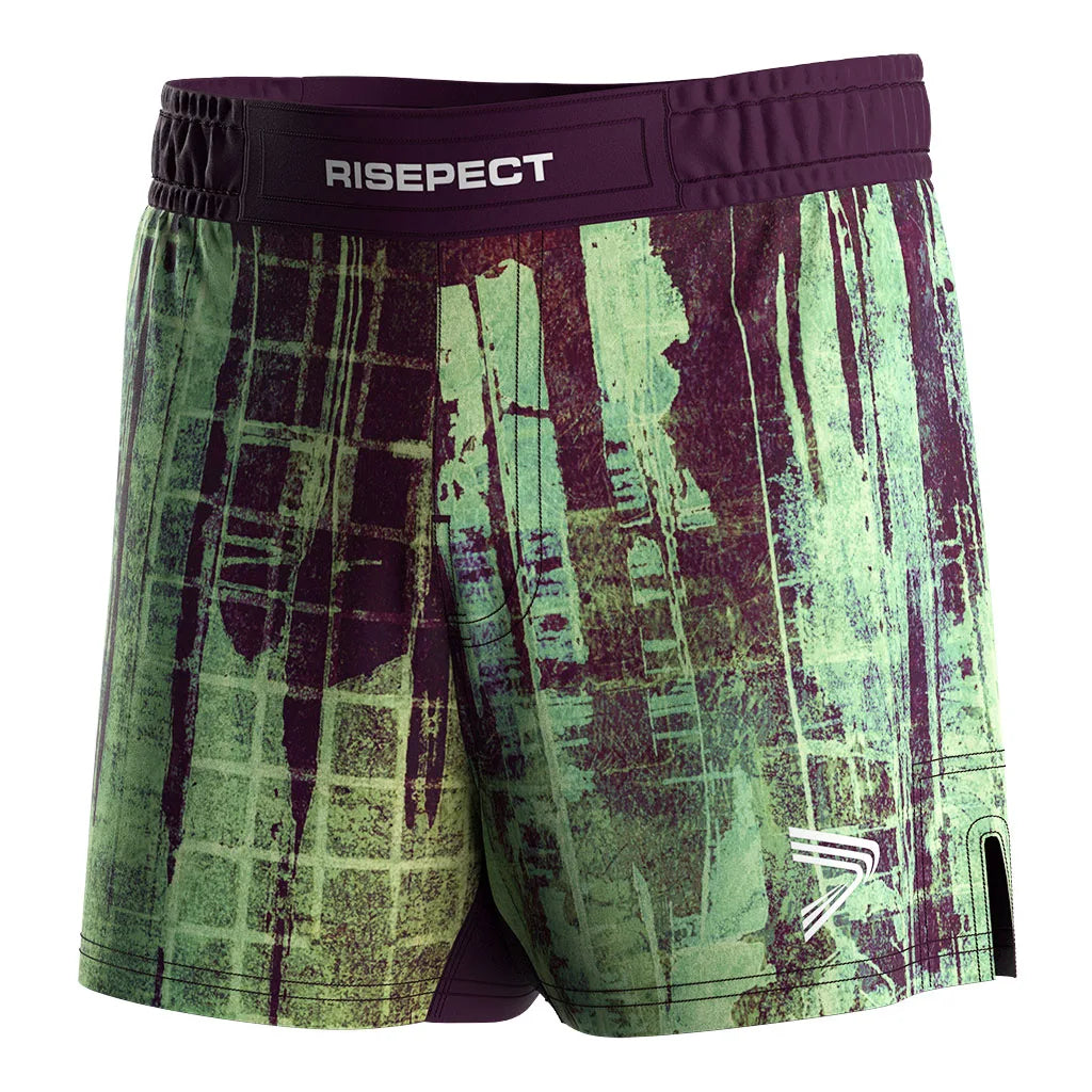 Oem Sublimation Gym Quick Dry Run Muscle Workout Men'S Outdoor Sports Cycling Men Shorts Fitness
