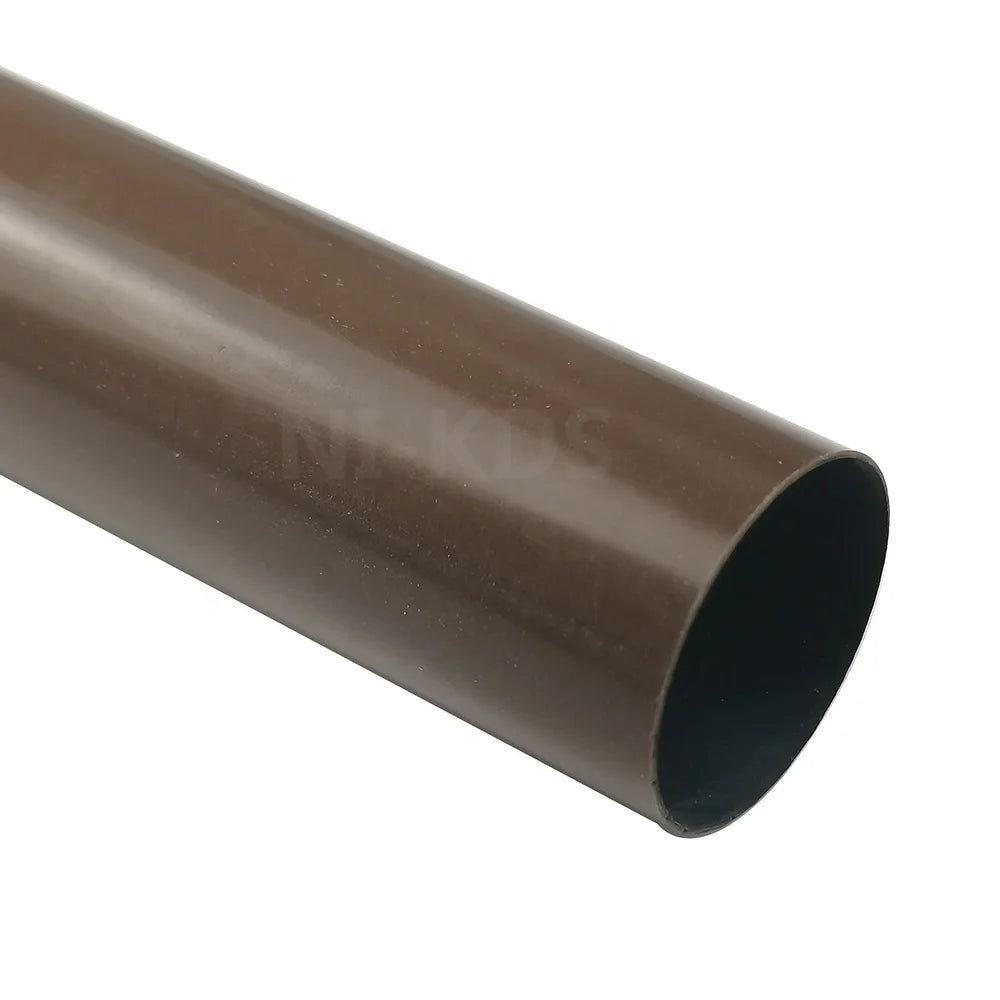 Original Fuser Film Sleeve for HP M252 M277 M274 M552 M553 M577 M578 E57540 M254 M280 M281 for Canon C250 MF631 642 Fixing Film