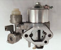 EX17  EX21 EX27 EX40 Carburetor for Construction Machinery
