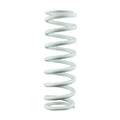 K-tech 51.0N Mono Spring for KTM SX-F 250 12-22 Hand Tool Product