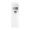 LED Timer Electric Fragrance Machine Can Be Used in Office Bathroom