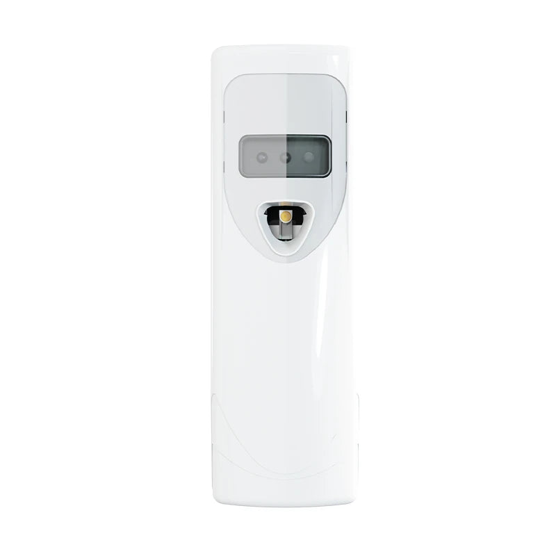 LED Timer Electric Fragrance Machine Can Be Used in Office Bathroom