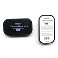Best Selling DIY Embossing Ink Pad