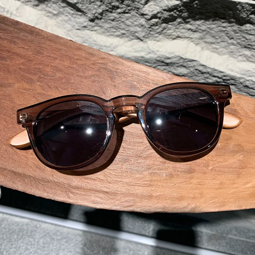 2026 New Small Square PC Temple Sunglasses Fashionable Women UV400 Rectangular Retro Custom Logo