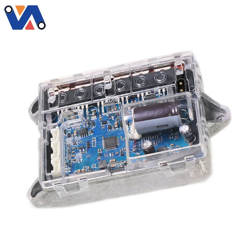 New Image Electric Scooter Accessory Skateboard Controller Circuit Board for M365 1S Scooter Mainboard Motherboard