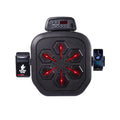 Manufacturers Direct Sales China New Smart Music Boxing Machine Wholesale Music Boxing Target
