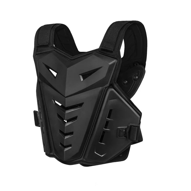 Motorcycle Sports Protective Riding Gear Motorcycle Racing Jacket