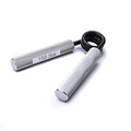 NQ SPORTS Hand Strengthener Finger Exerciser Strengthen Palm Power Forearm Squeezer Gripper Finger Trainer
