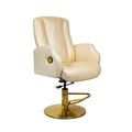 YH Las Vegas VIP Dealer/Player Game Chair Luxury Adjustable Base Slot Chair Casino Gambling Chair for Sale