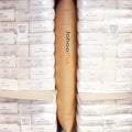 Heavy-Duty Paper Dunnage Bags for Industrial Shipping Needs