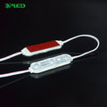 Original Factory Led Sign Module Modulos Leds 12V 24v Smd Rbgw Mini Led Module Light
