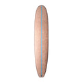 Good Quality Longboard Paddle Board Stand up SUP Water Surfing Surfboards With Surf Fin