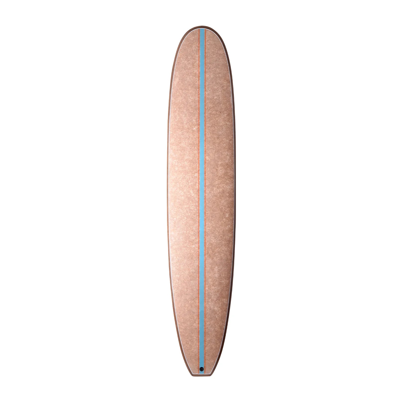 Good Quality Longboard Paddle Board Stand up SUP Water Surfing Surfboards With Surf Fin