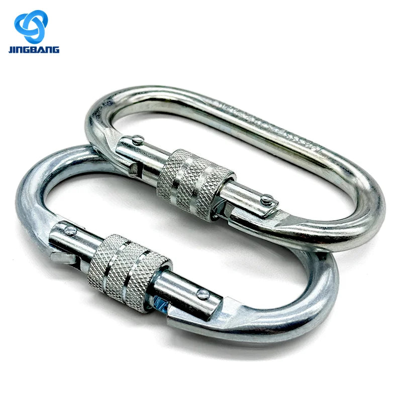 Factory Stock Custom Logo Galvanized Alloy Metal Flat Ring Chain Rose Gold Finish Key Ring Keychain Pendant Accessories