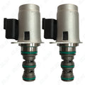 ELIC Excavator Solenoid 42N-64-11721 PC14R PC16R PC20MR PC26MR PC50MR PC80MR 42N-64-11721