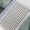 Hot Sale Eyelashes 5 Magnets Individual Siberian Lash Extension Pre Made Fans Best Quality Fans with Rich Original Stock OEM ODM