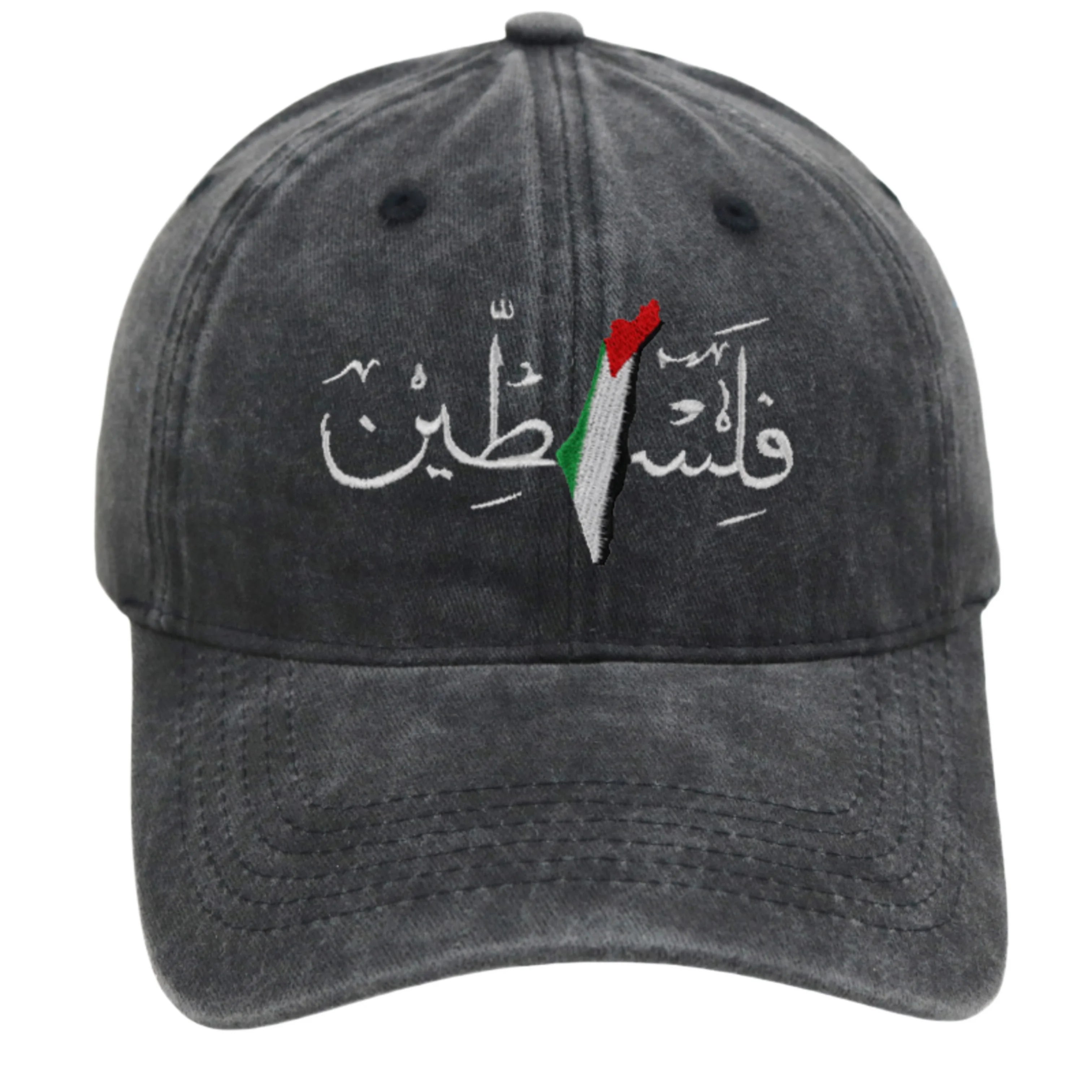 Hot Sell Factory Custom 100% Cotton Family Gathering/party Embroidery Baseball Cap Adult Outdoor Sport Baseball Hat for Children