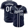 Wholesale Custom 100% Polyester Baseball Jersey for Boys Button Down Soft Softball Jersey with Sublimation Printing for Children