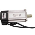 Lead Shine AC Servo Motor ACM6004L2H-A1-B 400Watt for Qi-jet Konica 512i Printer