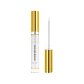 XIUSUZAKI 10ml Mascara Fixator Mascara Extension Primer Eye Black Glue