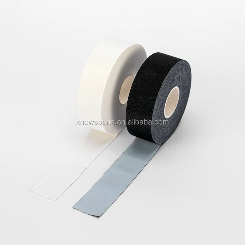 Hockey Tape Low Price Good Sell Good Supplier