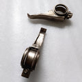 WD Best Quality 83.525.307 Gripper 93.014.312 for SM102/72 CD102 UV Machine Gripper Housing 83.525.319 MV.006.503 Delivery Gripper