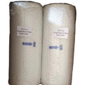 Factory Direct 30cm Double-Sided Hot Tear Film PET Film for Clothing Application